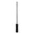 ElectraStim - Diameter Uretha Sound 9mm