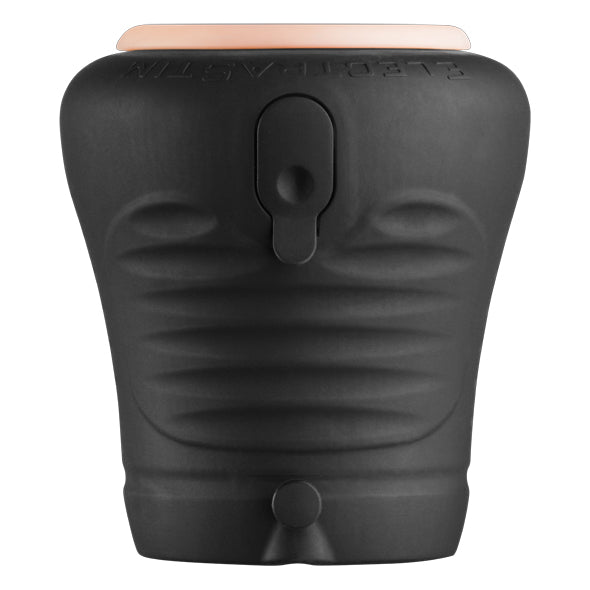 ElectraStim - Prise Jack Electro Prise