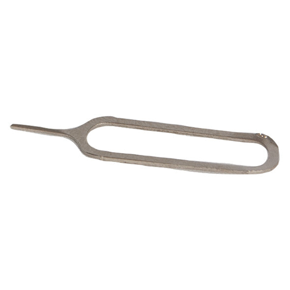 ElectraStim - Électrostimulateur Axis High Specification