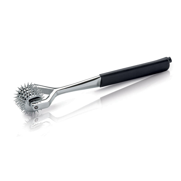 Mystim - Extra Spiny Spencer Pinwheel 5 Roues