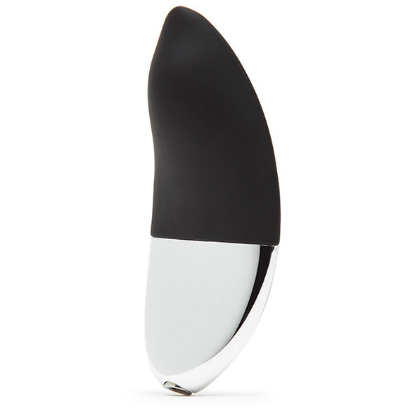 Fifty Shades of Grey - Vibrations Relentless Vibrations Télécommande Culotte Vibe