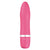 B Swish - bcute Klassischer Vibrator Pink