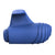 B Swish - Bteased Basic Finger Vibrator Blau