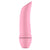 B Swish - bmine Basic Curve Bullet Vibrator Light Pink