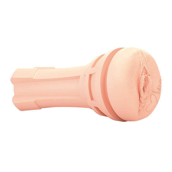 Mystim - Opus Mica Micaela Schäfer Masturbator