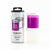 Clone-A-Willy - Recharge Silicone Violet Fluo