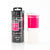 Clone-A-Willy - Nachfüllpackung Glow in the Dark Hot Pink Silicone