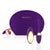 RS - Essentials - Pulsy Playball Violet