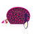 RS - Essentials - Lovely Leopard Mini Wall Purple