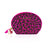 RS - Essentials - Lovely Leopard Mini Wall Violet