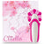 FeelzToys - Clitella Oraler Klitorisstimulator Pink