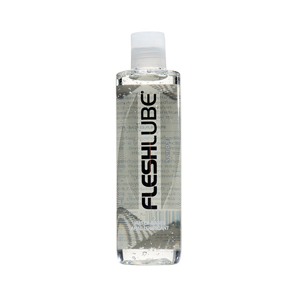 Fleshlight - Fleshlube Slide Anaal Waterbasis 250 ml