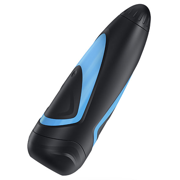 Satisfyer - Masturbateur Homme