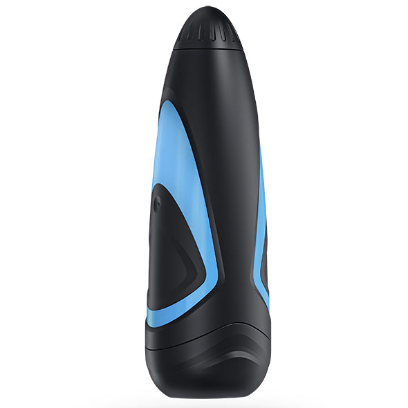 Satisfyer - Masturbateur Homme