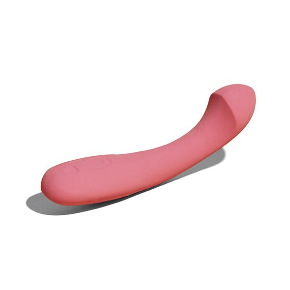 Dame Products - Arc G-Punkt-Vibrator Beere