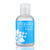 Sliquid - Naturals H2O Lubrifiant 125 ml
