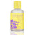 Sliquid - Naturals Swirl Gleitmittel Pina Colada 125 ml