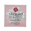 Sliquid - Organics O Gelkissen 5 ml
