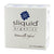 Sliquid - Cube Lubrifiant Bio 60 ml
