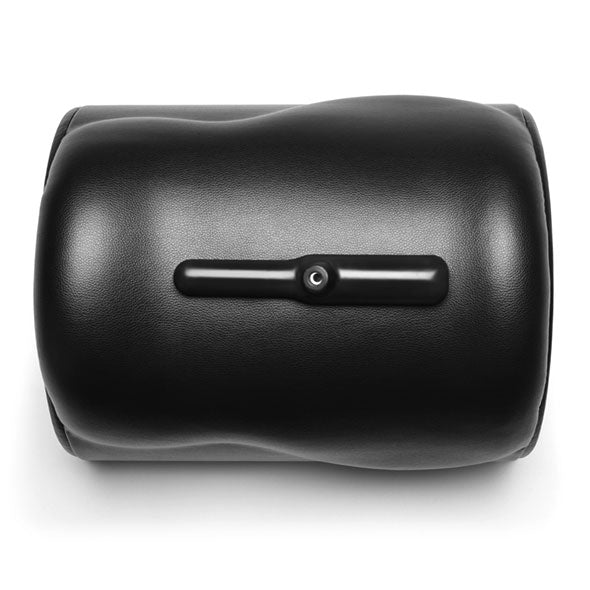 The Cowgirl - Premium Riding Seks Machine Zwart