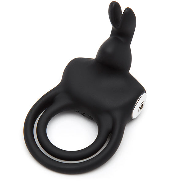 Clone-a-willy Cock Ring