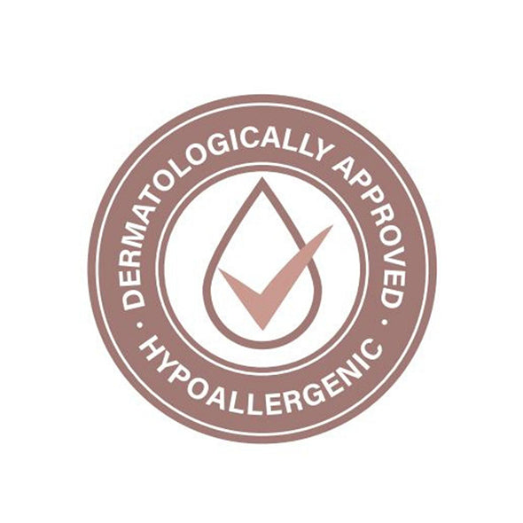 Bye Bra - Lace-It Bra Cup D Zwart