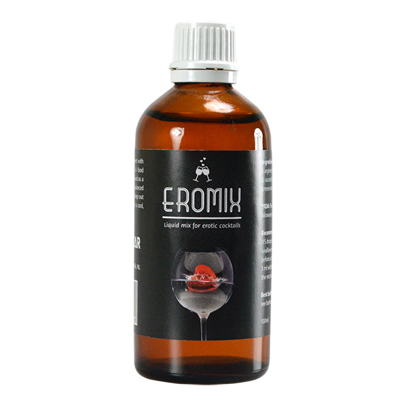 Eromix Liquid Mix für erotische Cocktails