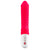 Fun Factory - Vibromasseur Tiger G5 Rouge