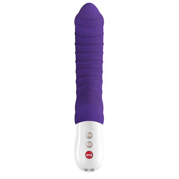 Fun Factory - Tiger G5 Vibrator Lila