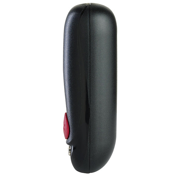 Fun Factory - Bullet Vibrator Schwarz