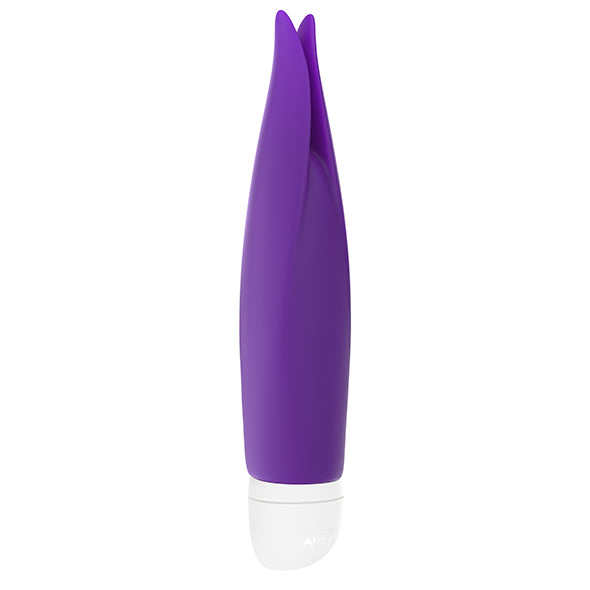 Fun Factory - Volita Slim Vibrator Paars