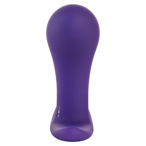 Fun Factory - Bootie Anaal Plug Small Paars