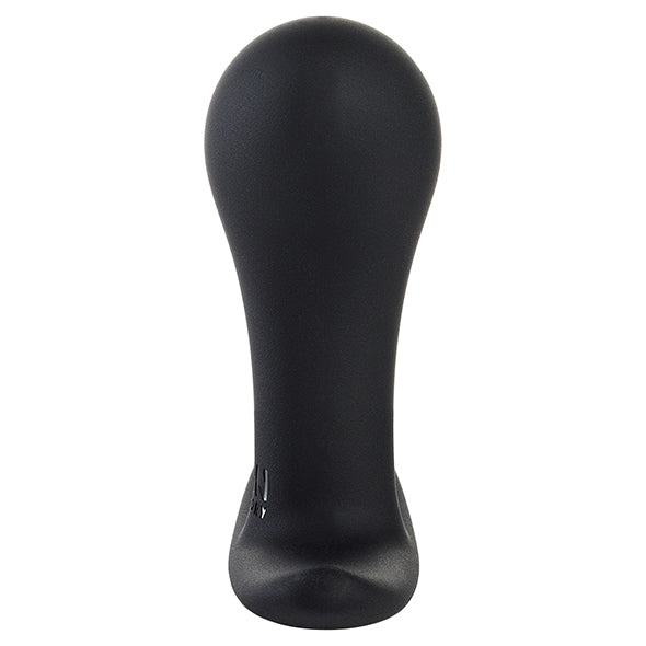 Fun Factory - Bootie Anaal Plug Small Zwart