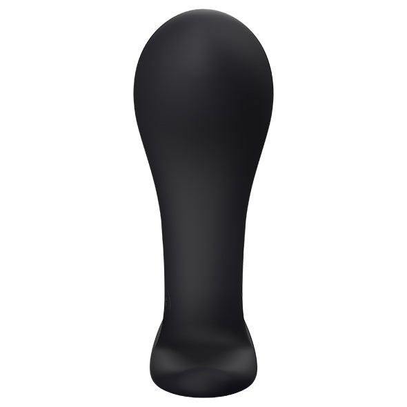 Fun Factory - Bootie Analplug Medium Schwarz