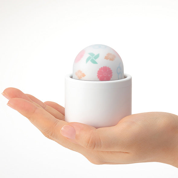 Iroha by Tenga - Temari Kaze