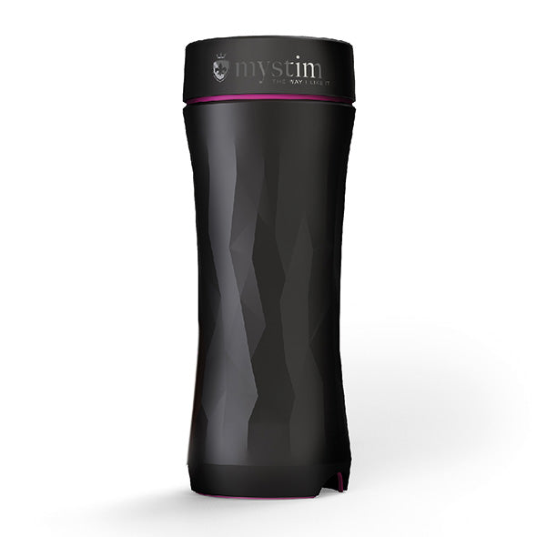 Mystim - Opus E-Masturbateur Vagin