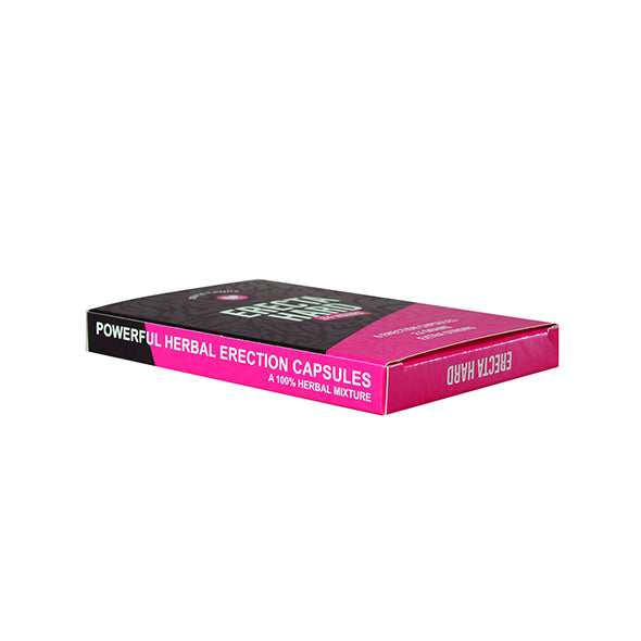 Devils Candy - Erecta Dur