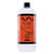 Nuru - Massage Gel met Nori Zeewier & Aloe Vera 1000 ml