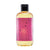 Nuru - Massageöl Rose 250 ml