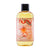 Nuru - Massageöl Exotische Früchte 250 ml
