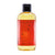 Nuru - Massage Olie Exotische Vruchten 250 ml