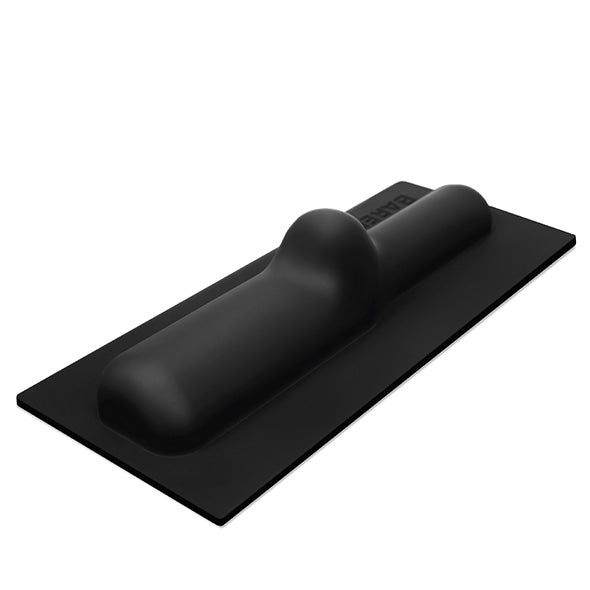 The Cowgirl - Bareback Siliconen Opzetstuk