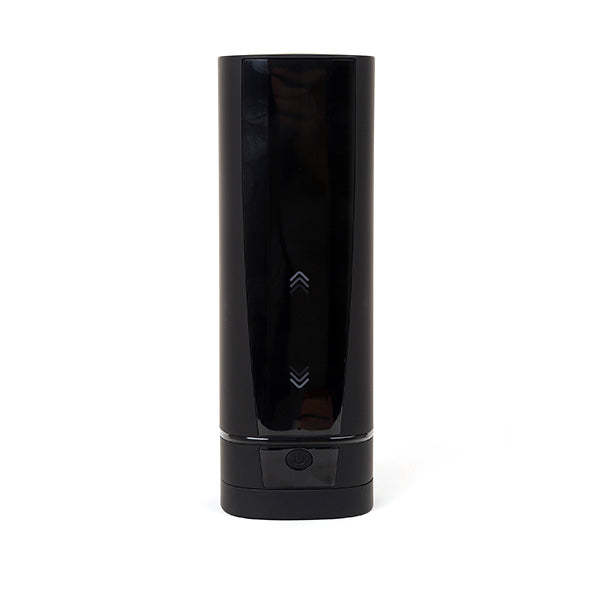 Kiiroo - Masturbateur Teledildonic Onyx+