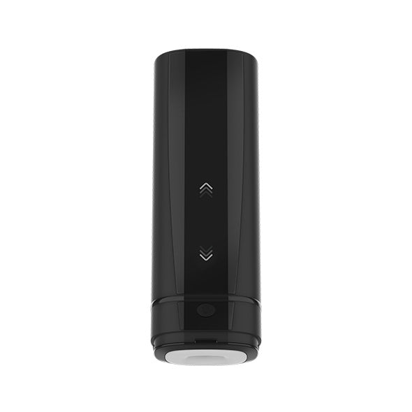 Kiiroo - Masturbateur Teledildonic Onyx+