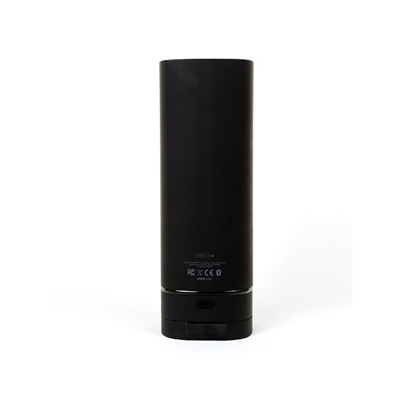 Kiiroo - Masturbateur Teledildonic Onyx+