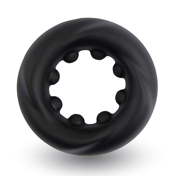 Velv'Or - Rooster Cain Bulky Cock Ring with Pressure Bumps