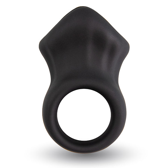 Velv&#39;Or - Rooster Ivar Knot Design Cock Ring