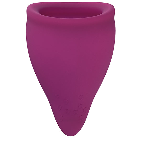 Fun Factory - Fun Cup Single Size B Grape