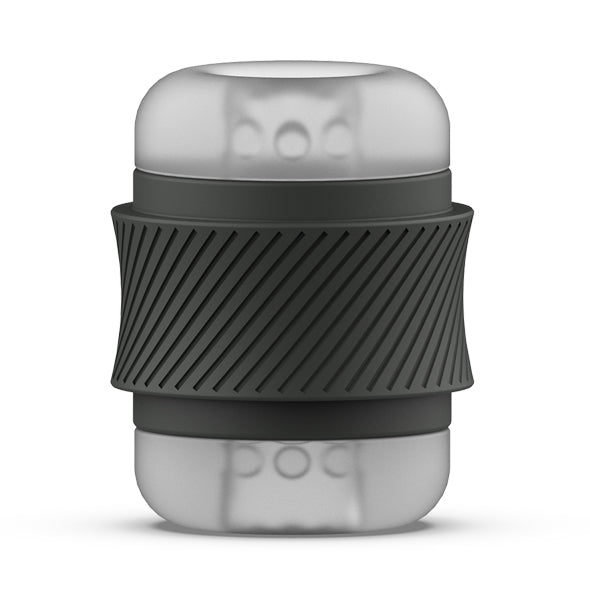 B Swish - Masturbateur bhandy Classic Pearl