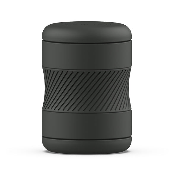 B Swish - Masturbateur bhandy Classic Pearl